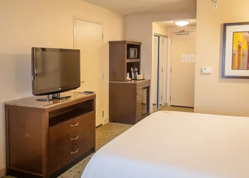 Hilton Garden Inn Pensacola Airport - Medical Center hotel thumbnail 7