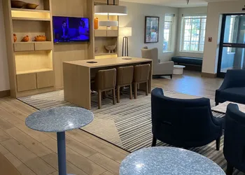 Comfort Inn & Suites Carbondale on the Roaring Fork hotel thumbnail 6