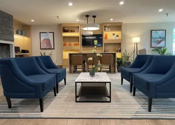 Comfort Inn & Suites Carbondale on the Roaring Fork hotel thumbnail 7