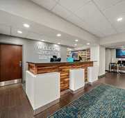 Hampton Inn Suites Opelika I85 Auburn Area hotel detail image 3