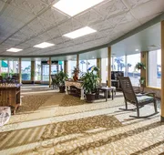 Days Inn & Suites by Wyndham Jekyll Island hotel detail image 3