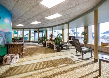 Days Inn & Suites by Wyndham Jekyll Island hotel thumbnail 3