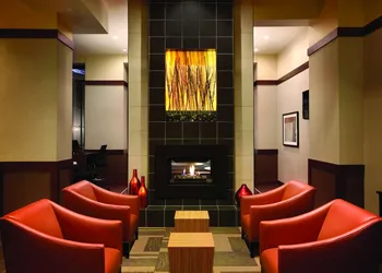 Hyatt Place Des Moines/Downtown hotel thumbnail 2