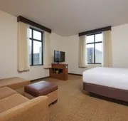 Hyatt Place Des Moines/Downtown hotel detail image 3