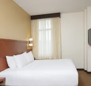 Hyatt Place Des Moines/Downtown hotel detail image 4