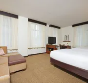 Hyatt Place Des Moines/Downtown hotel detail image 5