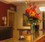 Avila Village Inn hotel detail image 5