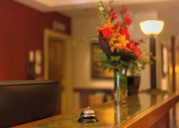 Avila Village Inn hotel thumbnail 5