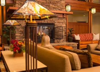 Avila Village Inn hotel thumbnail 6