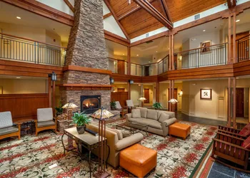 Avila Village Inn hotel thumbnail 8