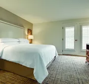 Embassy Suites by Hilton Scottsdale Resort hotel detail image 5