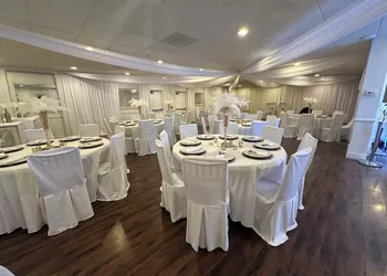 Glen Tavern Inn hotel thumbnail 2