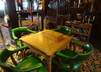 Glen Tavern Inn hotel thumbnail 3