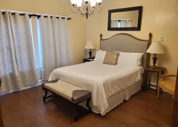 Glen Tavern Inn hotel thumbnail 4