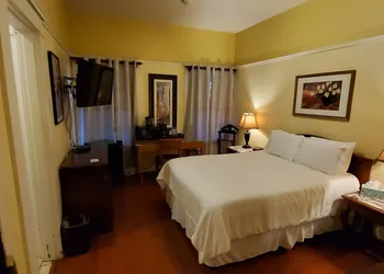 Glen Tavern Inn hotel thumbnail 5