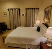 Glen Tavern Inn hotel detail image 7