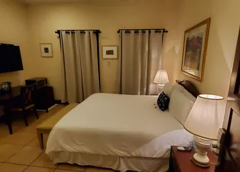 Glen Tavern Inn hotel thumbnail 7