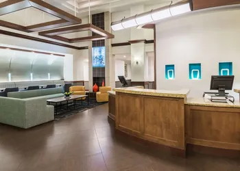 Hyatt Place Bentonville/Rogers hotel thumbnail 3