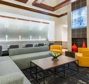 Hyatt Place Bentonville/Rogers hotel detail image 4