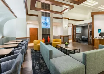 Hyatt Place Bentonville/Rogers hotel thumbnail 5