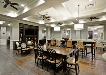 Hampton Inn & Suites Savannah Historic District hotel thumbnail 7