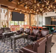 DoubleTree by Hilton Gainesville hotel detail image 4