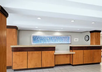 Fairfield Inn & Suites Marianna hotel thumbnail 2