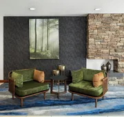 Fairfield Inn & Suites Marianna hotel detail image 3