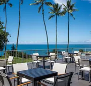 Grand Naniloa Hotel Hilo - a Doubletree by Hilton hotel detail image 3