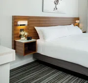 Grand Naniloa Hotel Hilo - a Doubletree by Hilton hotel detail image 5