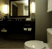 Holiday Inn Express Hotel & Suites Marion Northeast by IHG hotel detail image 7