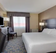 Holiday Inn Express & Suites Fredericton by IHG hotel detail image 3