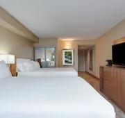Holiday Inn Express & Suites Fredericton by IHG hotel detail image 4