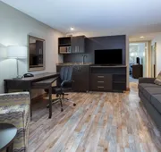 Holiday Inn Express & Suites Fredericton by IHG hotel detail image 5