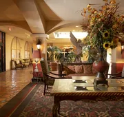 Hotel Encanto de Las Cruces hotel detail image 3