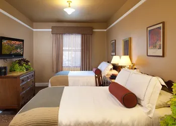 Hassayampa Inn hotel thumbnail 5