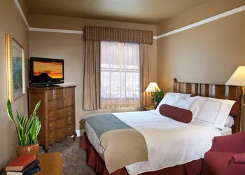 Hassayampa Inn hotel thumbnail 6