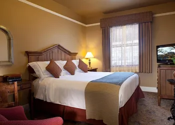 Hassayampa Inn hotel thumbnail 7