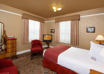 Hassayampa Inn hotel thumbnail 8