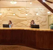 The Cliffs at Princeville hotel detail image 3