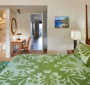 The Cliffs at Princeville hotel detail image 4