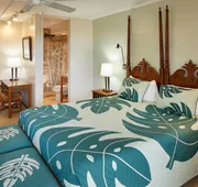 The Cliffs at Princeville hotel detail image 5