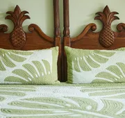 The Cliffs at Princeville hotel detail image 7