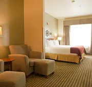 Holiday Inn Express Walla Walla by IHG hotel detail image 3