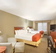 Holiday Inn Express Walla Walla by IHG hotel detail image 4