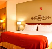Holiday Inn Express Walla Walla by IHG hotel detail image 5