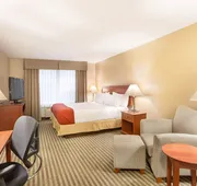 Holiday Inn Express Walla Walla by IHG hotel detail image 7