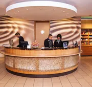 SpringHill Suites by Marriott Wenatchee hotel detail image 4