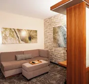 SpringHill Suites by Marriott Wenatchee hotel detail image 5