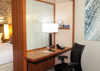 SpringHill Suites by Marriott Wenatchee hotel thumbnail 7